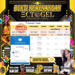 BUKTI JACKPOT SLOT GARUDA GAMES TERPERCAYA DI INDONESIA tgl 15-06-2024